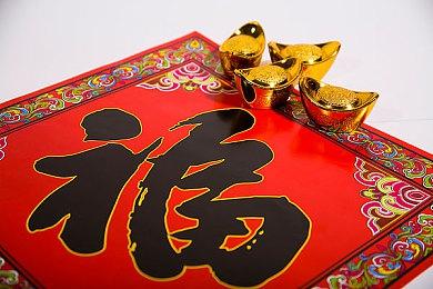 《Ballistic.exe》Steam上线 物理弹道射击模拟