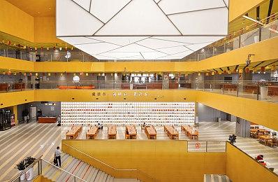 《战地2042》第六季预告“最黑暗赛季”降临